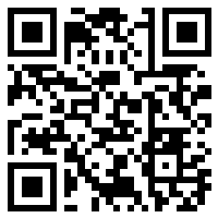 QR Code for LNZDidK2ruhPfCcHJoUXuWtwaKgezcQKpZ