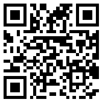 QR Code for LNZFS2aF5zq6sbLkbkthrsBVmL6PpQgc2H