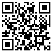 QR Code for LNZK8Y6ACvyvuWuCJAqPyt25sR8Bchqt3T