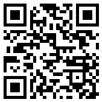 QR Code for LNZNSCv8oLF5jQbmsJzY3596hRYGSXi27p