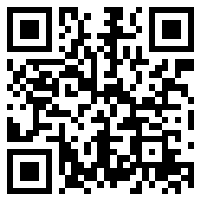 QR Code for LNZPMk9AFRdVnAtaF2ztra7fwKivKhwcye
