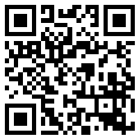 QR Code for LNZY8MB6Jbtr1PL5fScY1oZ3ewk79LehCx