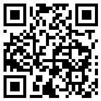 QR Code for LNZb74ixsumjGvUAE63i6dAsrNJvsVX7cP