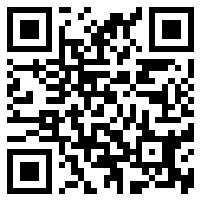 QR Code for LNZdVpAczuNEx7XX39R5ib7euBfoXdY1Fk