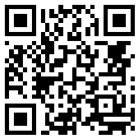 QR Code for LNZgKocCmigUdEDj32v7QbQQbifecFD96L