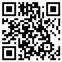 QR Code for LNZgcS7zEVa5pRzctxCc5brGu8BC8YCSiC