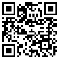 QR Code for LNZgfPiPn4DBLDbNRYNGehstzUfoHaCxL1