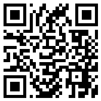 QR Code for LNZjKGKAvQApP5AiBSsphAYToLKrZTtud3