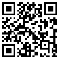 QR Code for LNZkJejLE62sw9Do9phjuqQXJLCukCSviu