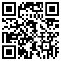 QR Code for LNZmHmCUosF7MLDPBcvZLmjNwWeqbJ5Xgu