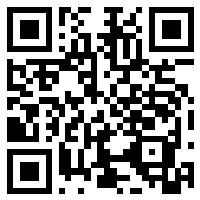 QR Code for LNZnZ97gTKFrBuPAeymA3a4bJrLRsJrWYL
