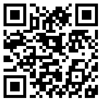 QR Code for LNZoT5wwM5mstS2PfLq59Y7jHiBXAcbvfp
