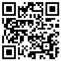 QR Code for LNZpR4mQpuJbvFQ4scru3siL2ekcMWNLCh