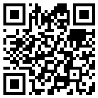 QR Code for LNZqPBw8R54ZpVz9DGFUr7KsAwTQ4LSsLU