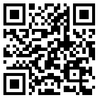 QR Code for LNZvEPLLNXL8127DTtf2yf8pdudXEF2uLi