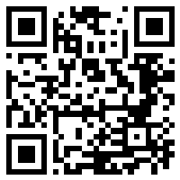 QR Code for LNZvvP2vZmQU9Ak8cVtz5BWEHSMfN5Goz4