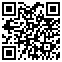 QR Code for LNZwpHspp4sXt6zfepwtGDj5odiQqhRJW9