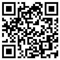 QR Code for LNZyyRYo2jaLWVKomrEh2LMXESbjkYKKTC