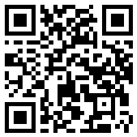 QR Code for LNa17Rhkc1V3sfHkQTgWPY41v5CBmKrJsB