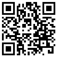QR Code for LNa5A8ZPDU5XGVPp96mxvRpCQKXY6SvBDQ