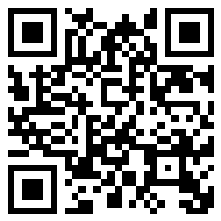 QR Code for LNa5ruDBKKanDwC8ZF9m6F4WifaRfE3twc