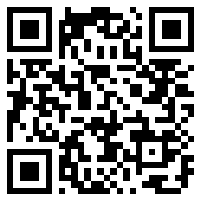 QR Code for LNa6iVsB7bcTKyByBNpy6q68LVGXafmExN