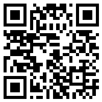 QR Code for LNa7jFLLcDiNBsTpQTSp18JtuDv2jt7Lu3