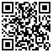 QR Code for LNa8BFWnFXZ38fzAfJEtaHvrZLP5Wv2fe1