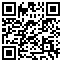 QR Code for LNa8SdExXvb8k9XSsUCuLSA5FDvyMvNvXm