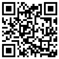 QR Code for LNa9gEo7BUPdnJkpeVyXj4uQyWVQddj6RU