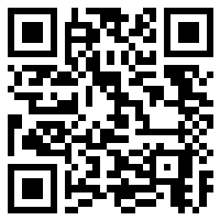 QR Code for LNa9sfuDaXHAt5dE3RjVfsp6cHE2NyYC4P