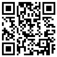 QR Code for LNaA4LyUPyR35UEkta3nw7D6KuGvSTnsfP