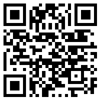 QR Code for LNaALDpFJbXeBjhbH9sGaSMbacbcmbtE4y