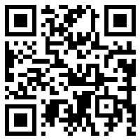 QR Code for LNaAXEh2hFTak8CDMPFWNbA3hYu28PNiHv