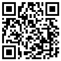 QR Code for LNaArydRLAWp6eRpGoNB1iHGoHcJC64n94