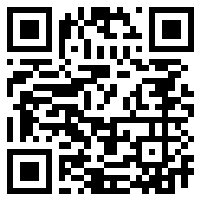 QR Code for LNaCSN2MWpDVFto88PmpXhZDsPL4373WjZ