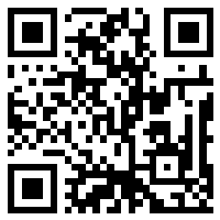 QR Code for LNaEb33PWPfMSmba4zBoxFCF11nb7xm8Fz