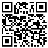 QR Code for LNaFHmLanRuxEkfTQjcF9neQ652WWnHYeb
