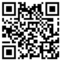 QR Code for LNaHiHJEETo9F7Q5hp7kJK1f4fZvWAN3nd