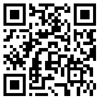 QR Code for LNaHyHvScuR3xAzdsKyt8D4j5KNFQ1NiEU