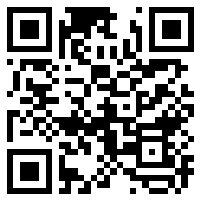 QR Code for LNaJFoFYfaKZiNYcM75NsZUPsLHCeHgTTv