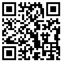 QR Code for LNaKJLUW7vt98Kv4SrowW6D8W4g2WdpdHv
