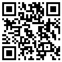 QR Code for LNaPRM5kLGzdGu4cp1wKG8B4G2BE1Ad1Tf