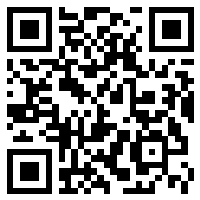 QR Code for LNaPTcqJfrjB6uRod8khfsqECc5xWiSsJG