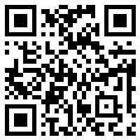 QR Code for LNaQAsgrpTimHzxwCC64FWRBBZpkxAvxyz
