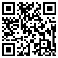 QR Code for LNaQL2c85FHcHmcobwiPHQCiTcDKzR3JyQ
