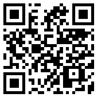 QR Code for LNaSrHYMzLABQeynLaigaogxo7ivz7tBog