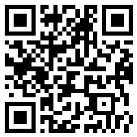 QR Code for LNaTfS6DoFhwUEx274Y3Ppg7GeqShmy6My