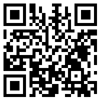 QR Code for LNaTpuQXYNEXecSMjLh2SiumayVk1by2NX