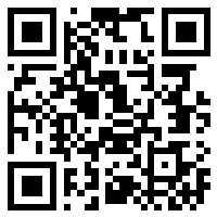 QR Code for LNaUCTCGg6DRw5AdnDoGrjkTMFbcnMr53T
